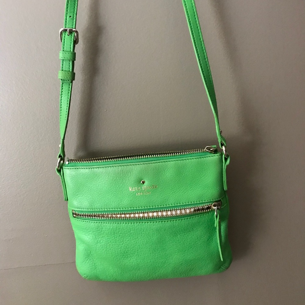 Kate Spade Bag